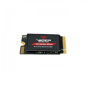 17442591012133-patriotmemoryvp4000mini2tbm2pciexpress40nvme