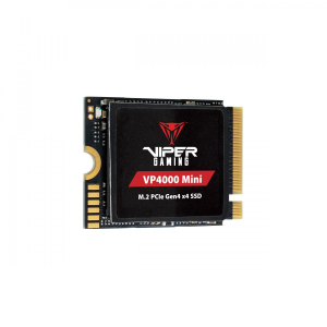 1744259103261-patriotmemoryvp4000mini2tbm2pciexpress40nvme