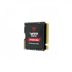 17442591051755-patriotmemoryvp4000mini2tbm2pciexpress40nvme
