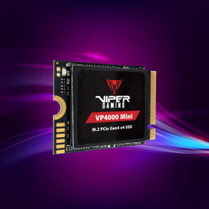17442591073888-patriotmemoryvp4000mini2tbm2pciexpress40nvme