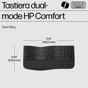 17442592415469-hptastieradualmode680comfort