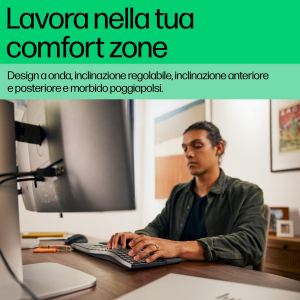 17442592427283-hptastieradualmode680comfort