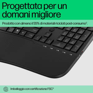 1744259243954-hptastieradualmode680comfort