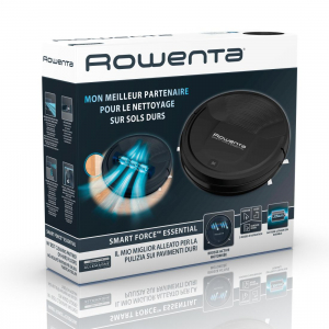 1744259269306-rowentasmartforceessential