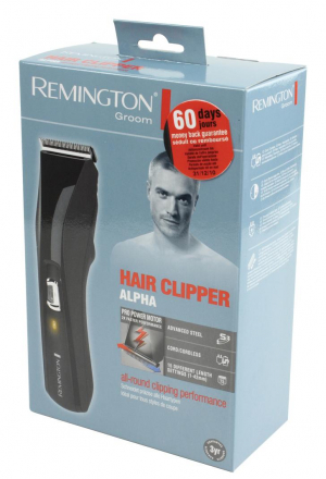 17442592841535-remingtonremhc5150