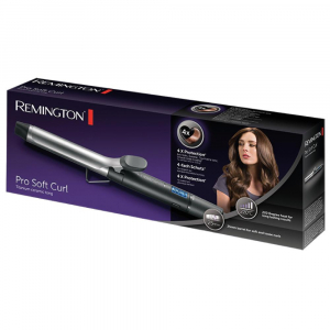 17442592892352-remingtonci6525ferroarricciacapellicaldonero