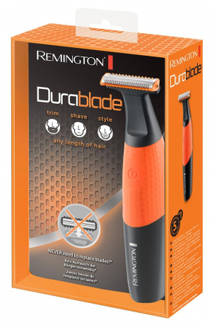 17442592946171-remingtonmb010durabladetrimmerneroarancione