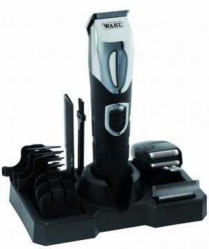 17442593035944-wahlmultipurposegroomingkitnerocromo
