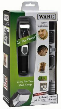 17442593040219-wahlmultipurposegroomingkitnerocromo