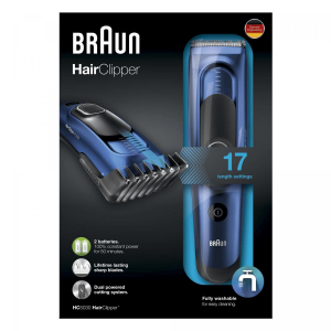 1744259338364-braunhc5030tagliacapelliregolabarbauomorasoioelettricobarbacon17impostazionidilunghezza