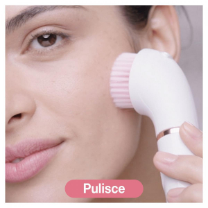 17442593537051-braunsilkepil5wetdrysilkepil55875beautysetperleprimeepilazioni4in1wetdrysenzafiliepilatoredonnarasoiorifinitorekitpuliziaviso