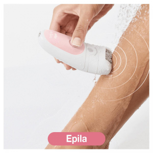 17442593550671-braunsilkepil5wetdrysilkepil55875beautysetperleprimeepilazioni4in1wetdrysenzafiliepilatoredonnarasoiorifinitorekitpuliziaviso