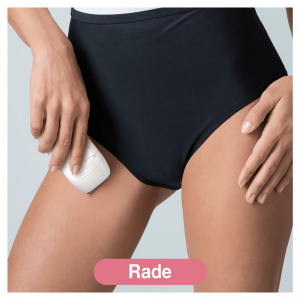 17442593565051-braunsilkepil5wetdrysilkepil55875beautysetperleprimeepilazioni4in1wetdrysenzafiliepilatoredonnarasoiorifinitorekitpuliziaviso