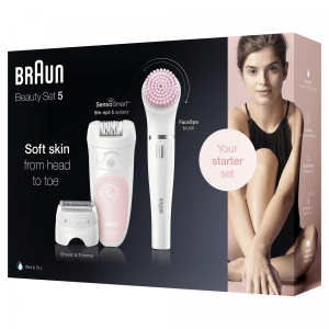17442593577382-braunsilkepil5wetdrysilkepil55875beautysetperleprimeepilazioni4in1wetdrysenzafiliepilatoredonnarasoiorifinitorekitpuliziaviso