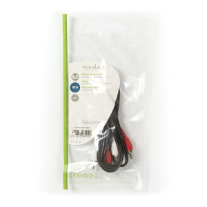 174425946322-nediscagp24200bk15cavoaudio15m2xrcanerorossobianco