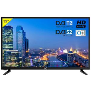 17442595114948-newmajestictvd232s2ledv6813cm32hdnero180cdm