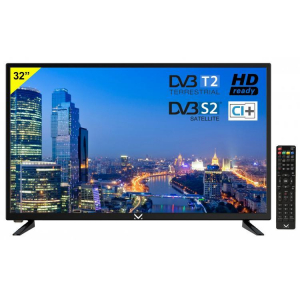 17442595124338-newmajestictvd232s2ledv6813cm32hdnero180cdm
