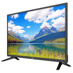 17442595131681-newmajestictvd232s2ledv6813cm32hdnero180cdm