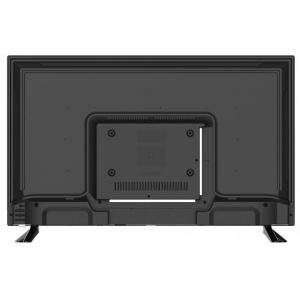17442595136643-newmajestictvd232s2ledv6813cm32hdnero180cdm