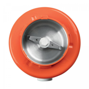 17442595261509-arieteblendy08lfrullatoredatavolo350warancionebianco