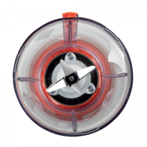17442595312335-arieteblendy08lfrullatoredatavolo350warancionebianco