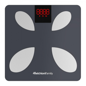 17442595428134-melchionipiumaquadratogrigiobiancobilanciapesapersoneelettronica