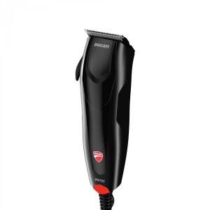17442595463976-imetechc729uturnnerorosso35
