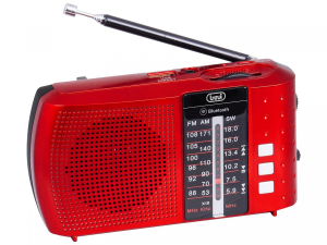 17442595600484-treviradioportatilemultibandawirelessusbmicrosdra7f20btrosso