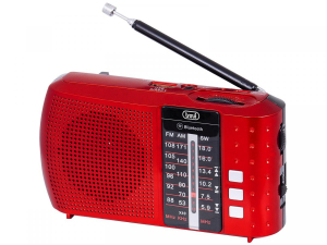 17442595611646-treviradioportatilemultibandawirelessusbmicrosdra7f20btrosso