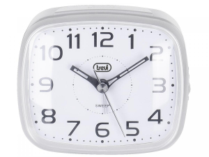 17442595709547-trevisl3054orologiosvegliaalquarzocontastosnoozelightsuoneriaelettronicamovimentosilenziososweep