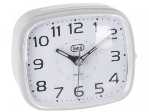 17442595719573-trevisl3054orologiosvegliaalquarzocontastosnoozelightsuoneriaelettronicamovimentosilenziososweep