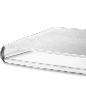 17442595829965-cellularlineshapeiphone5c