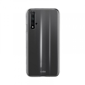 1744259598582-sbscoverskinnyperhonor20huaweinova5t