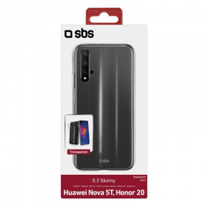 17442595991394-sbscoverskinnyperhonor20huaweinova5t