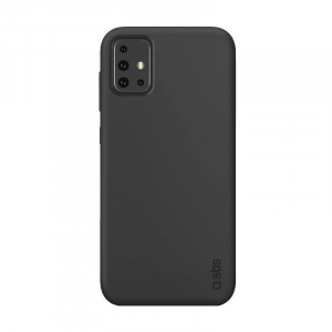 17442596102866-sbstepolosaa51kcustodiapercellulare165cm65covernero
