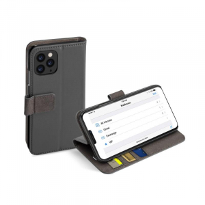 1744259656373-sbstebkwalip12pmkcustodiapercellulare17cm67custodiaaborsellinonero