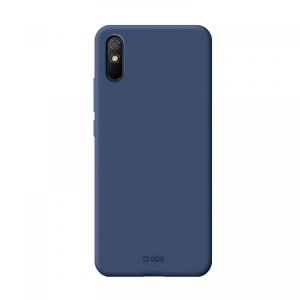 17442596663506-sbssensitycustodiapercellulare166cm653coverblumarino