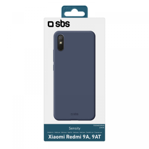 17442596672798-sbssensitycustodiapercellulare166cm653coverblumarino