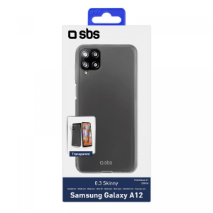 17442596809755-sbscoverskinnypersamsunggalaxya12