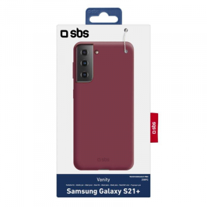 17442596847741-sbscovervanitystarspersamsunggalaxys21