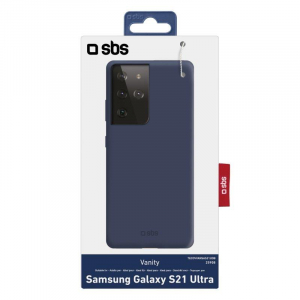 17442596875705-sbscovervanitystarspersamsunggalaxys21ultra