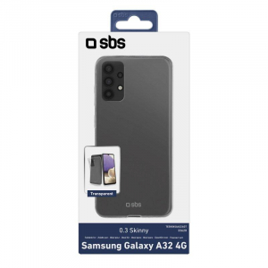 17442596934379-sbscoverskinnypersamsunggalaxya324g