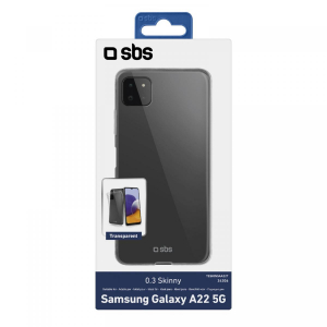 17442596976529-sbscoverskinnypersamsunggalaxya225g