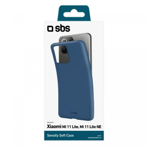 17442597225535-sbssensitycustodiapercellulare166cm655coverblu