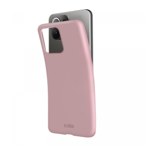 17442597250678-sbssensitycustodiapercellulare166cm655coverrosa