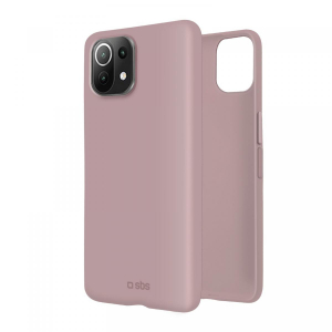 17442597260548-sbssensitycustodiapercellulare166cm655coverrosa