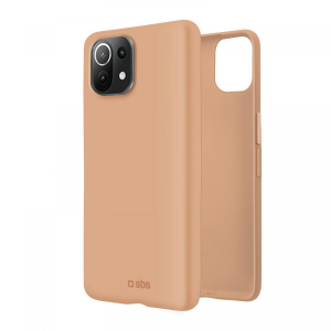 17442597305578-sbssensitycustodiapercellulare166cm655coverrosa