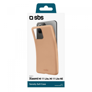 17442597314276-sbssensitycustodiapercellulare166cm655coverrosa