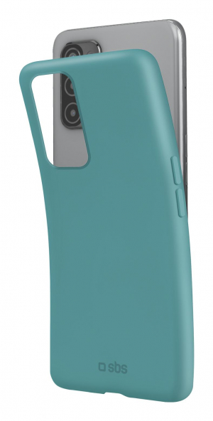 1744259734326-sbstesenscovopa54sgcustodiapercellulare165cm65coverturchese