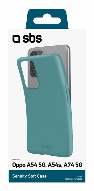 17442597352625-sbstesenscovopa54sgcustodiapercellulare165cm65coverturchese